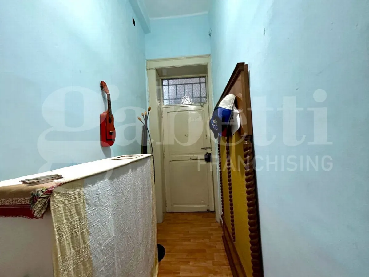 Appartamento in vendita a Messina - foto 6