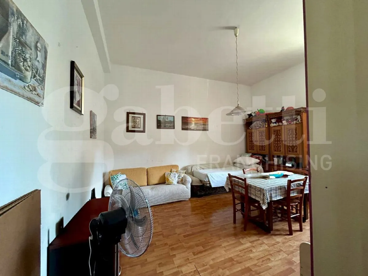 Appartamento in vendita a Messina - foto 7