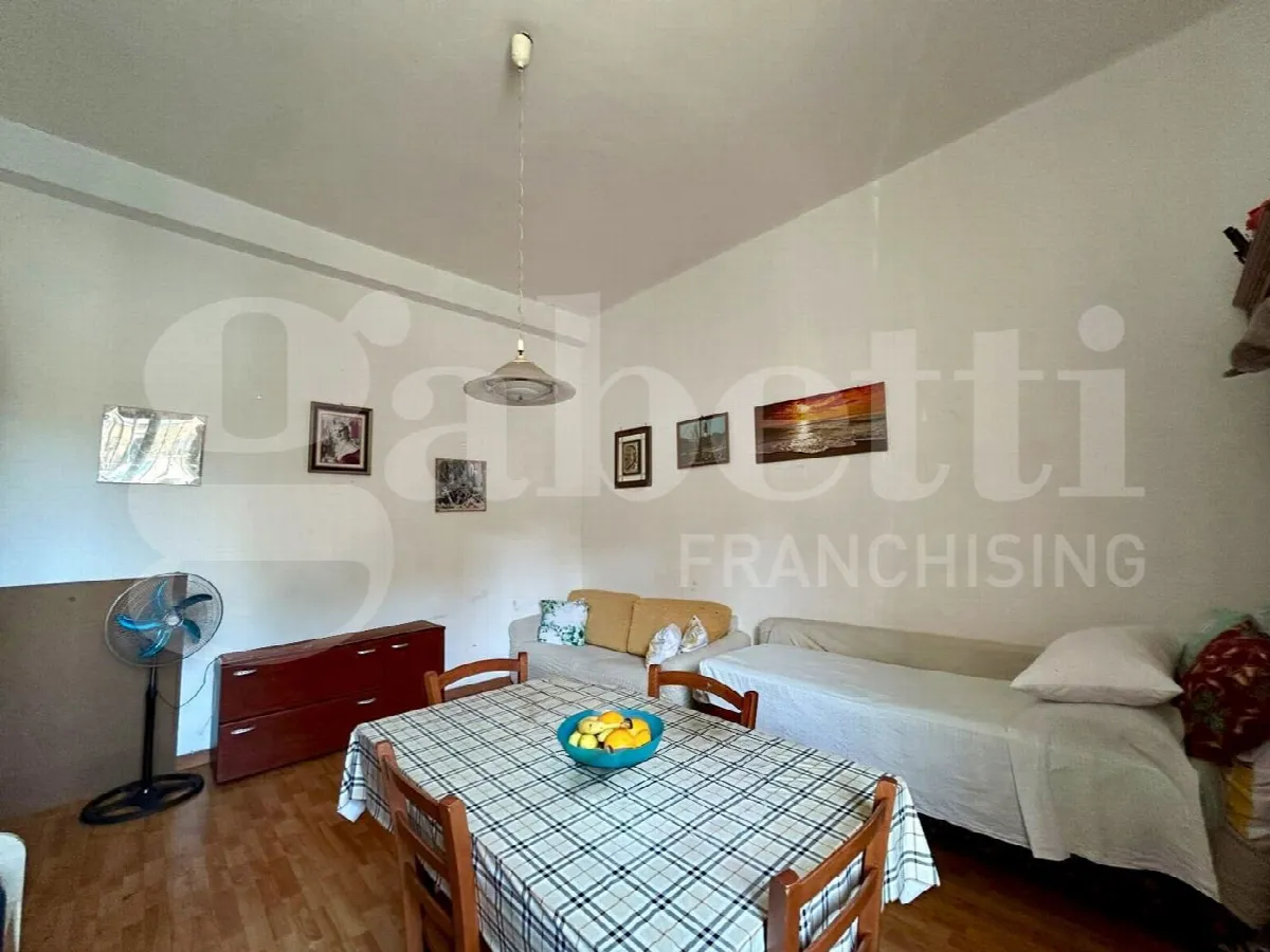 Appartamento in vendita a Messina - foto 8