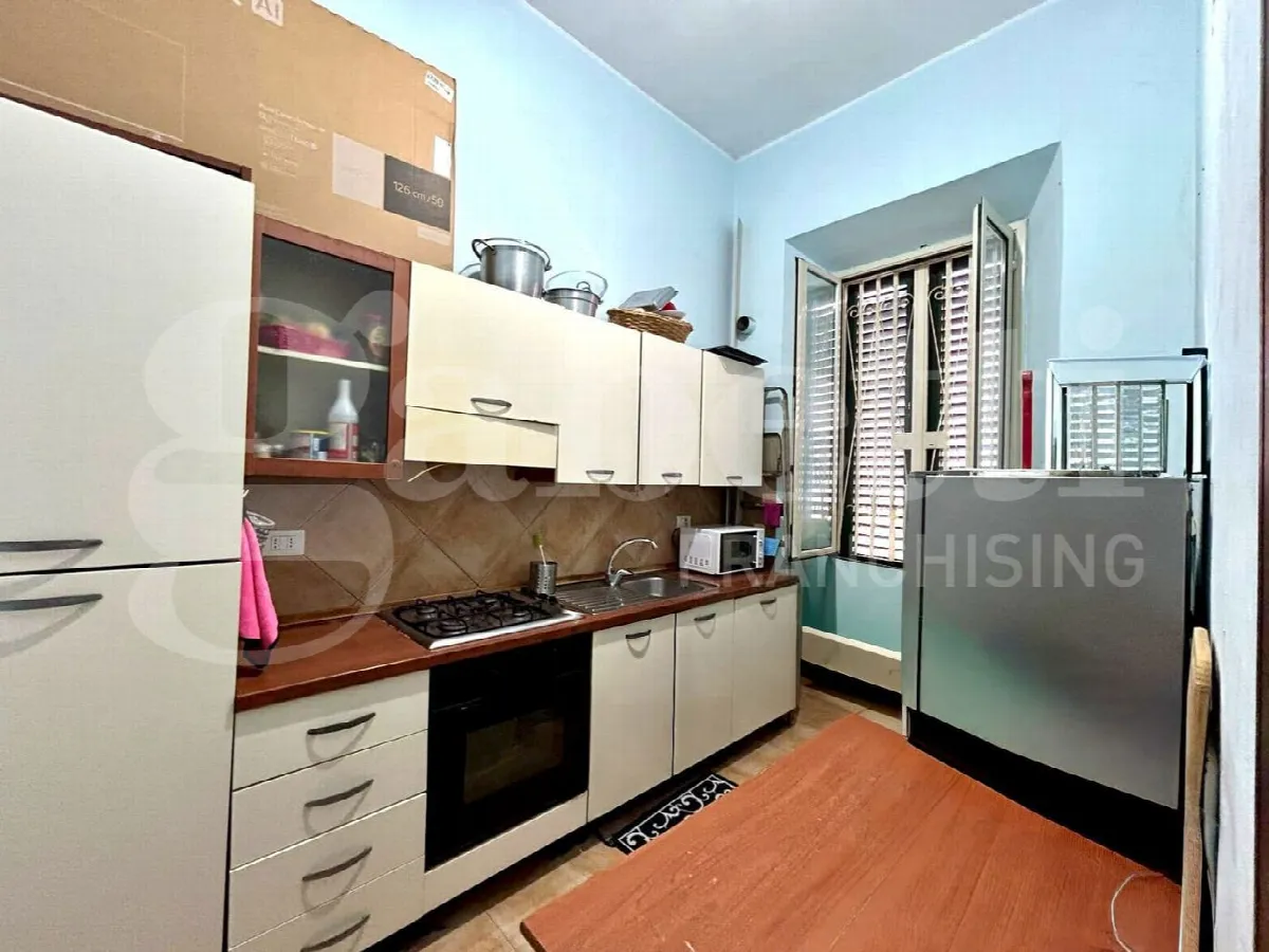 Appartamento in vendita a Messina - foto 9