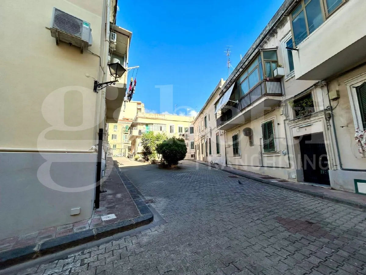 Appartamento in vendita a Messina - foto 3