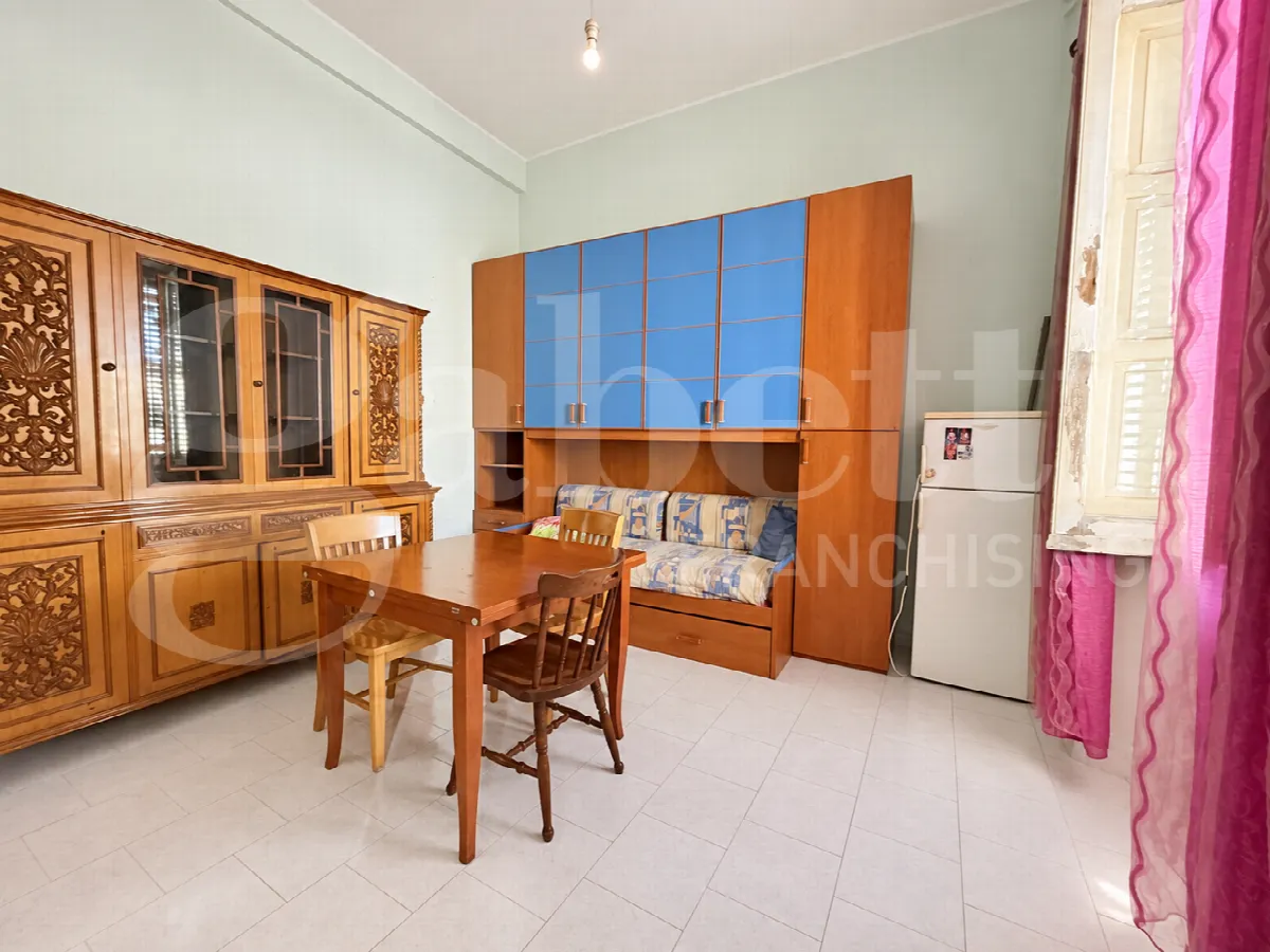 Appartamento in vendita a Messina - foto 4