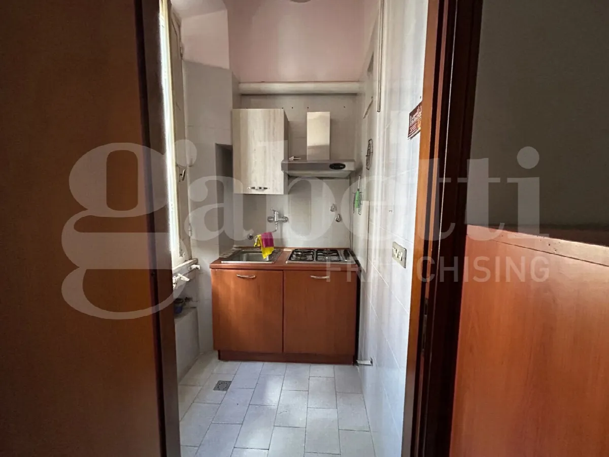 Appartamento in vendita a Messina - foto 6