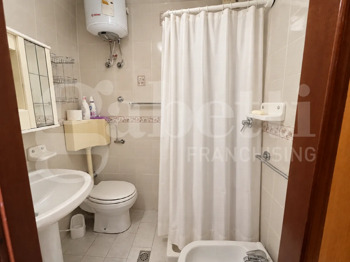 Appartamento in vendita a Messina - foto 7