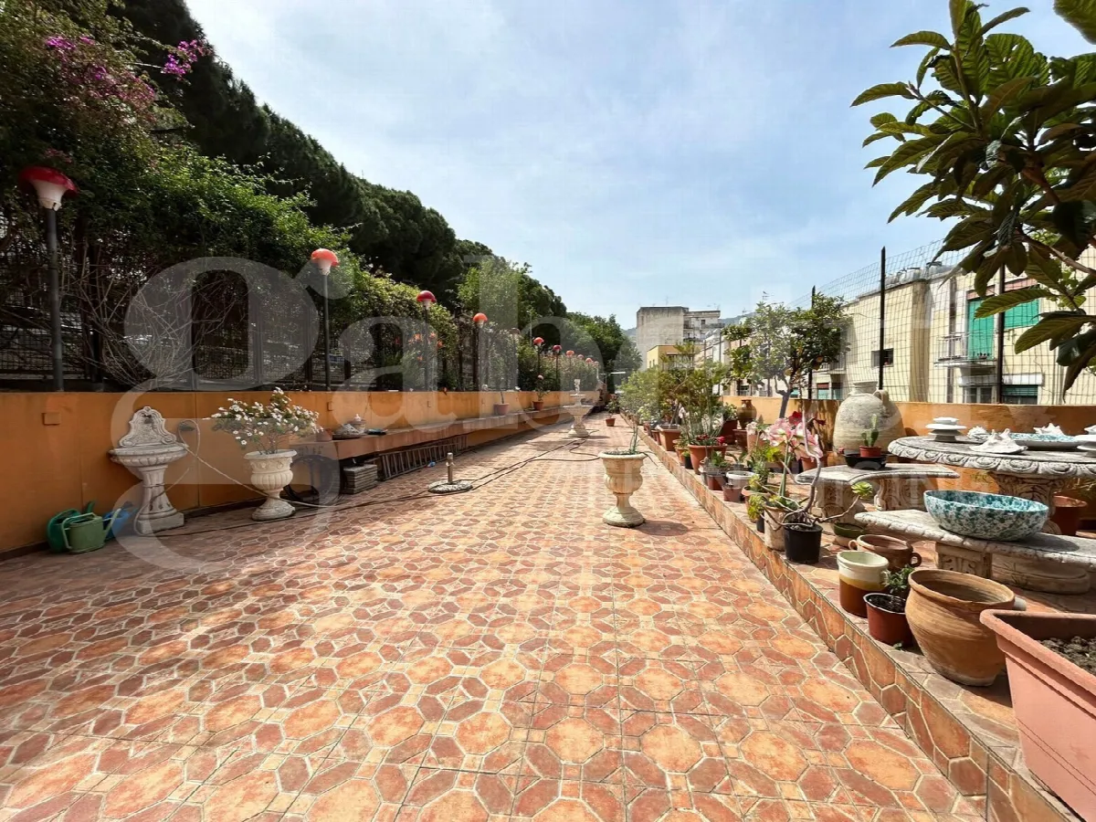 Appartamento in vendita a Messina - foto 1