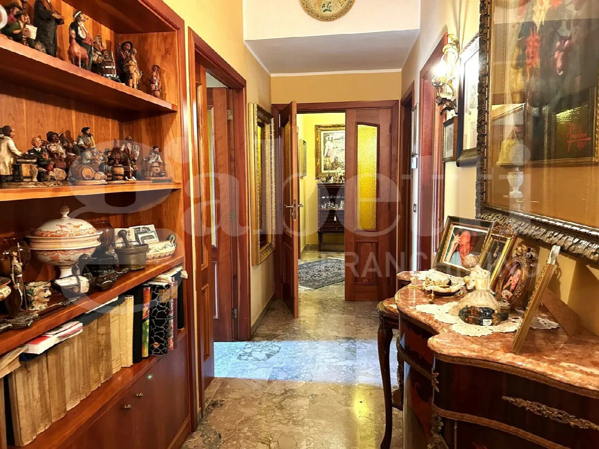Appartamento in vendita a Messina - foto 10