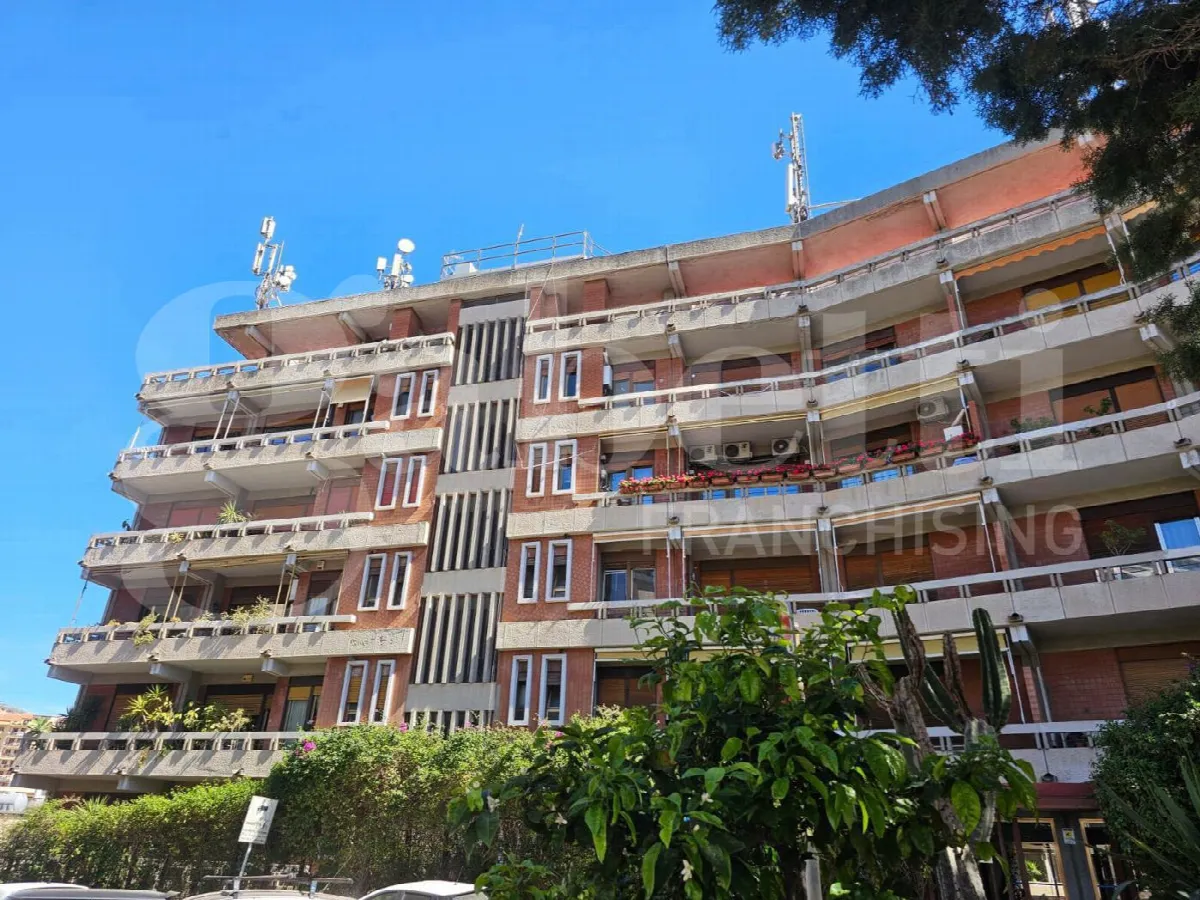Appartamento in vendita a Messina - foto 2