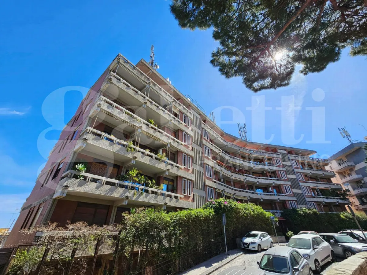 Appartamento in vendita a Messina - foto 3
