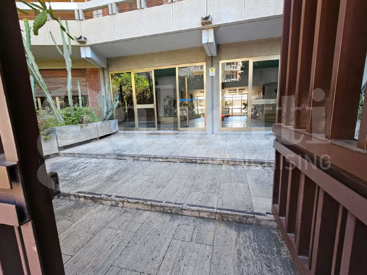 Appartamento in vendita a Messina - foto 4