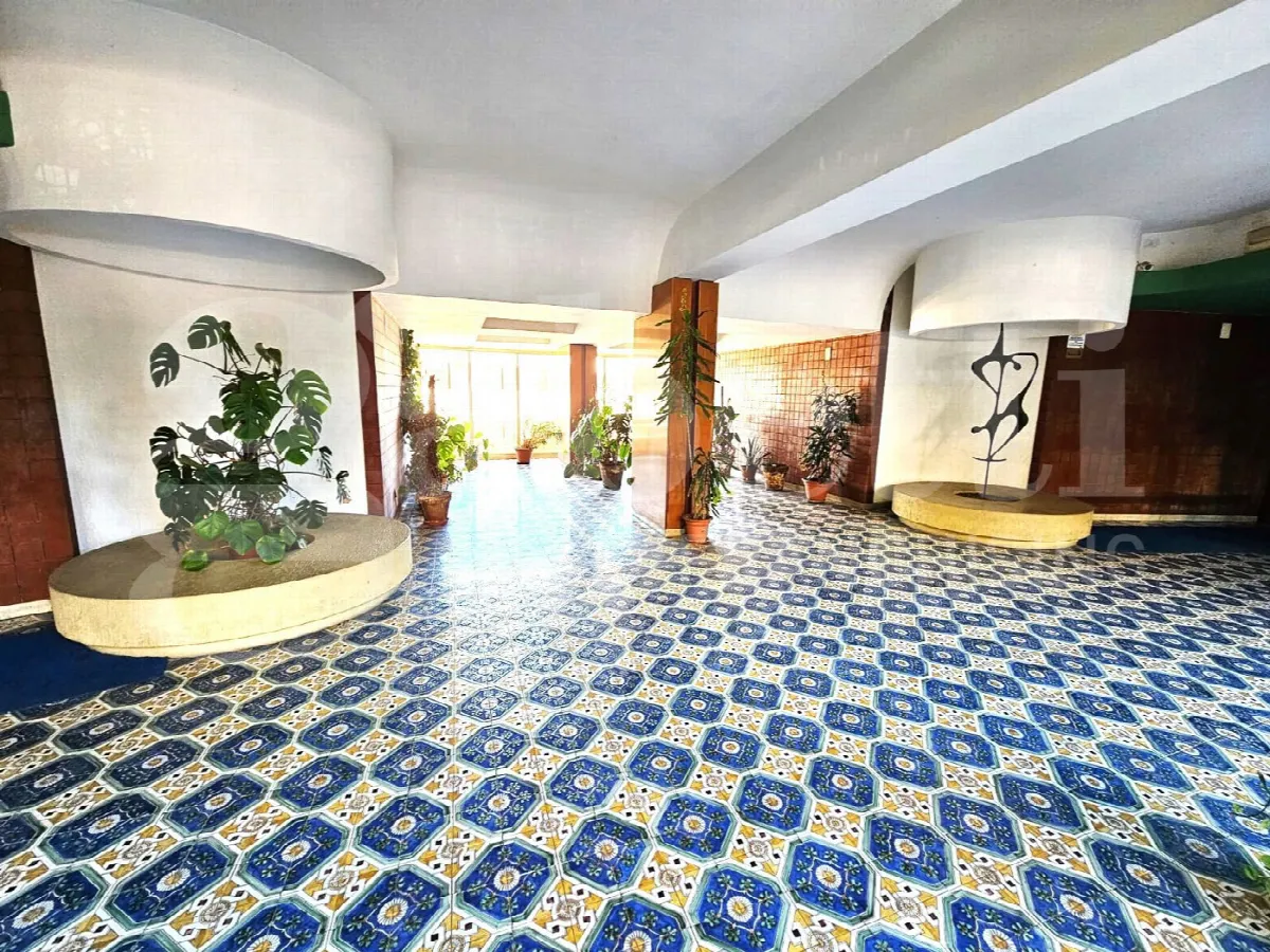 Appartamento in vendita a Messina - foto 5