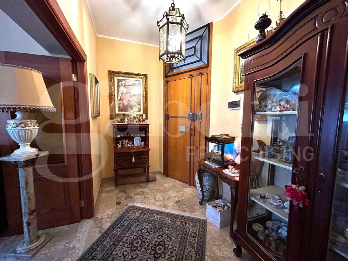 Appartamento in vendita a Messina - foto 7