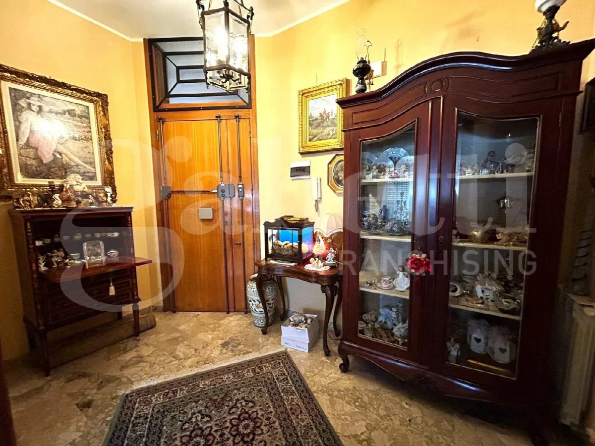 Appartamento in vendita a Messina - foto 8