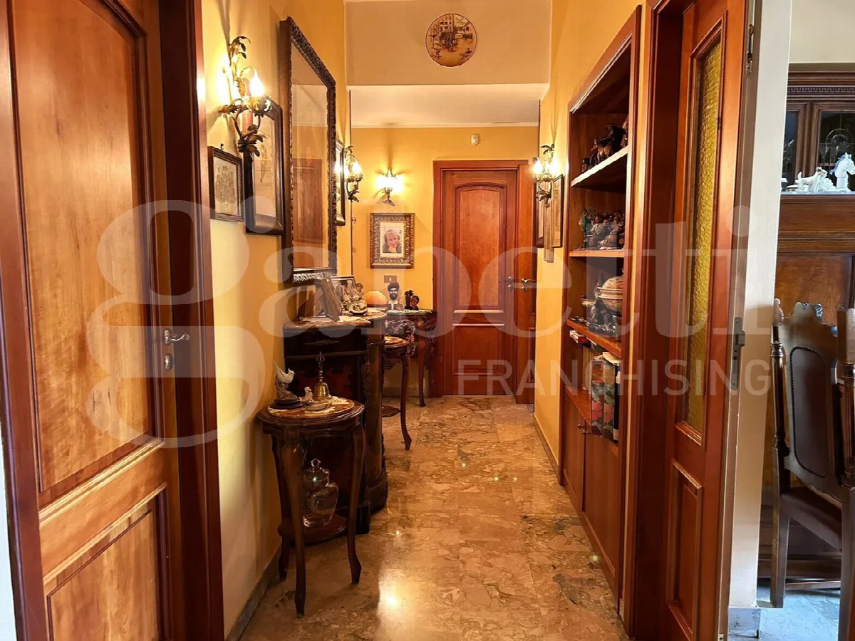 Appartamento in vendita a Messina - foto 9