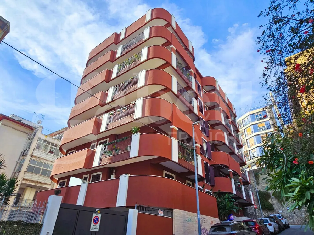 Appartamento in vendita a Messina - foto 1