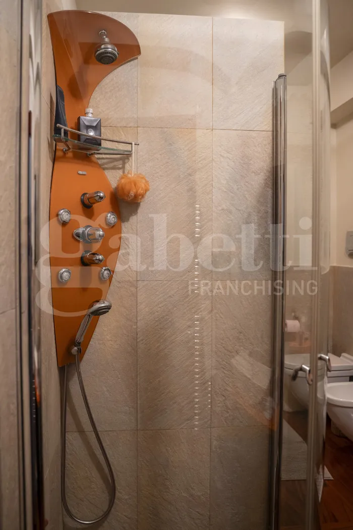 Appartamento in vendita a Messina - foto 10