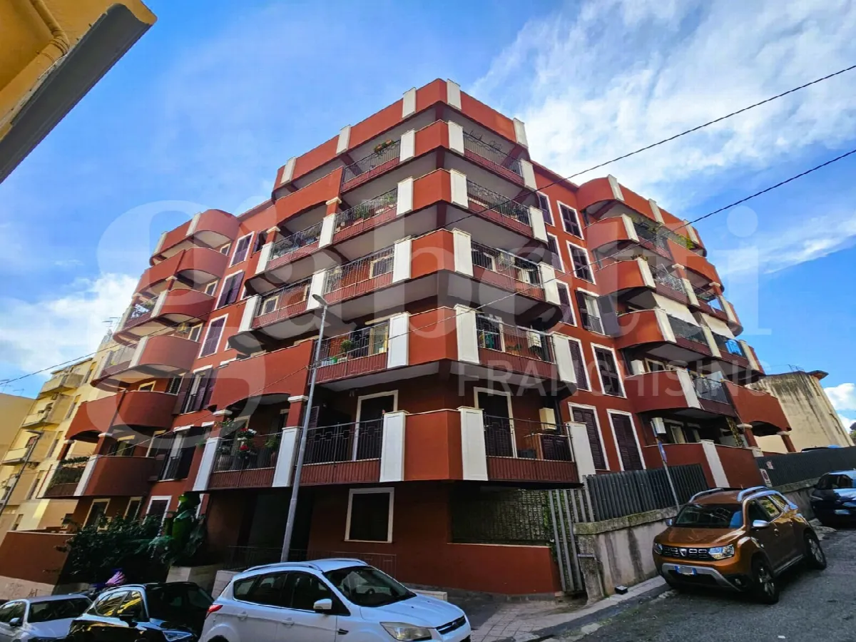 Appartamento in vendita a Messina - foto 2