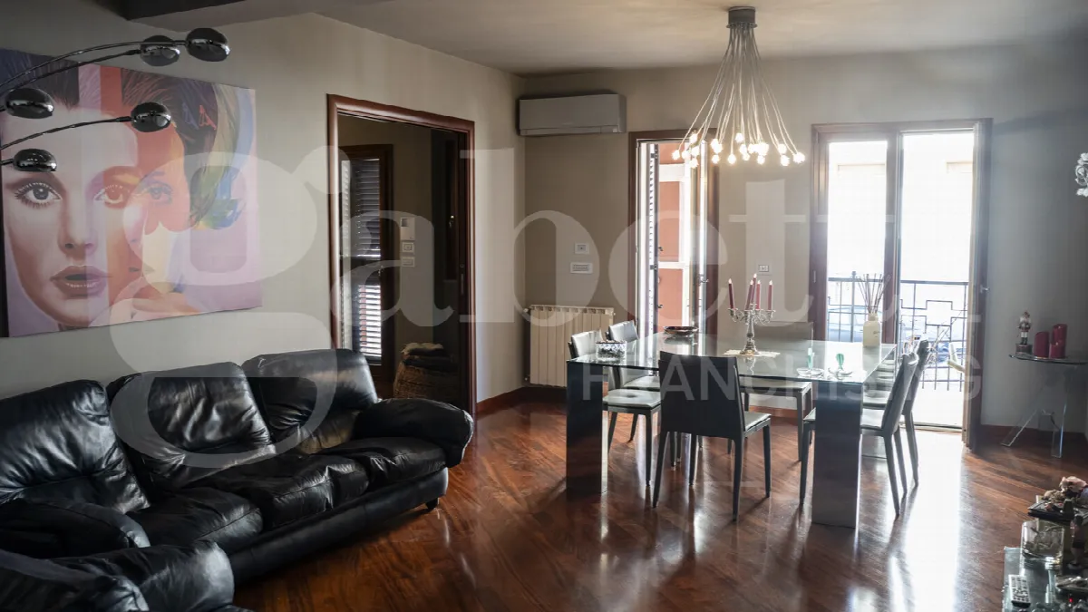 Appartamento in vendita a Messina - foto 3