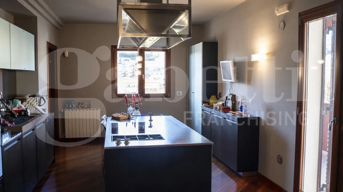 Appartamento in vendita a Messina - foto 5