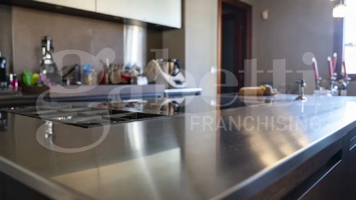 Appartamento in vendita a Messina - foto 7