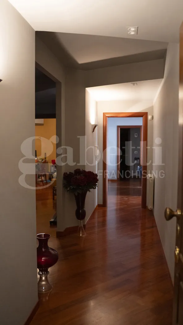 Appartamento in vendita a Messina - foto 8