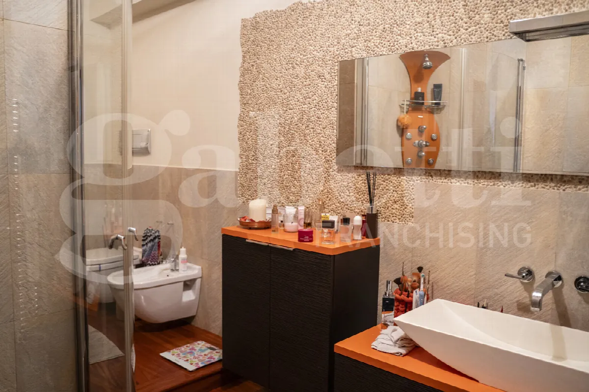 Appartamento in vendita a Messina - foto 9