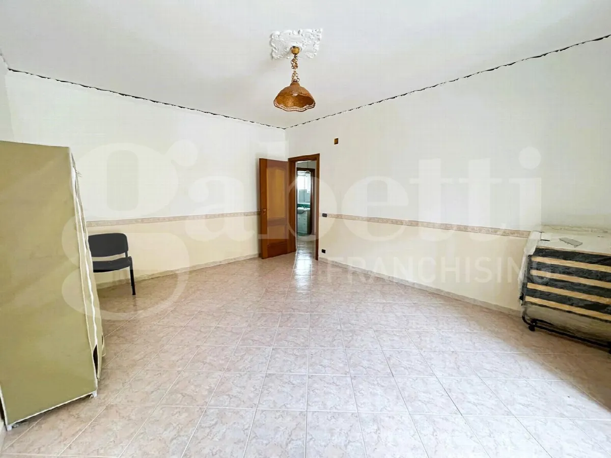Appartamento in vendita a Messina - foto 10