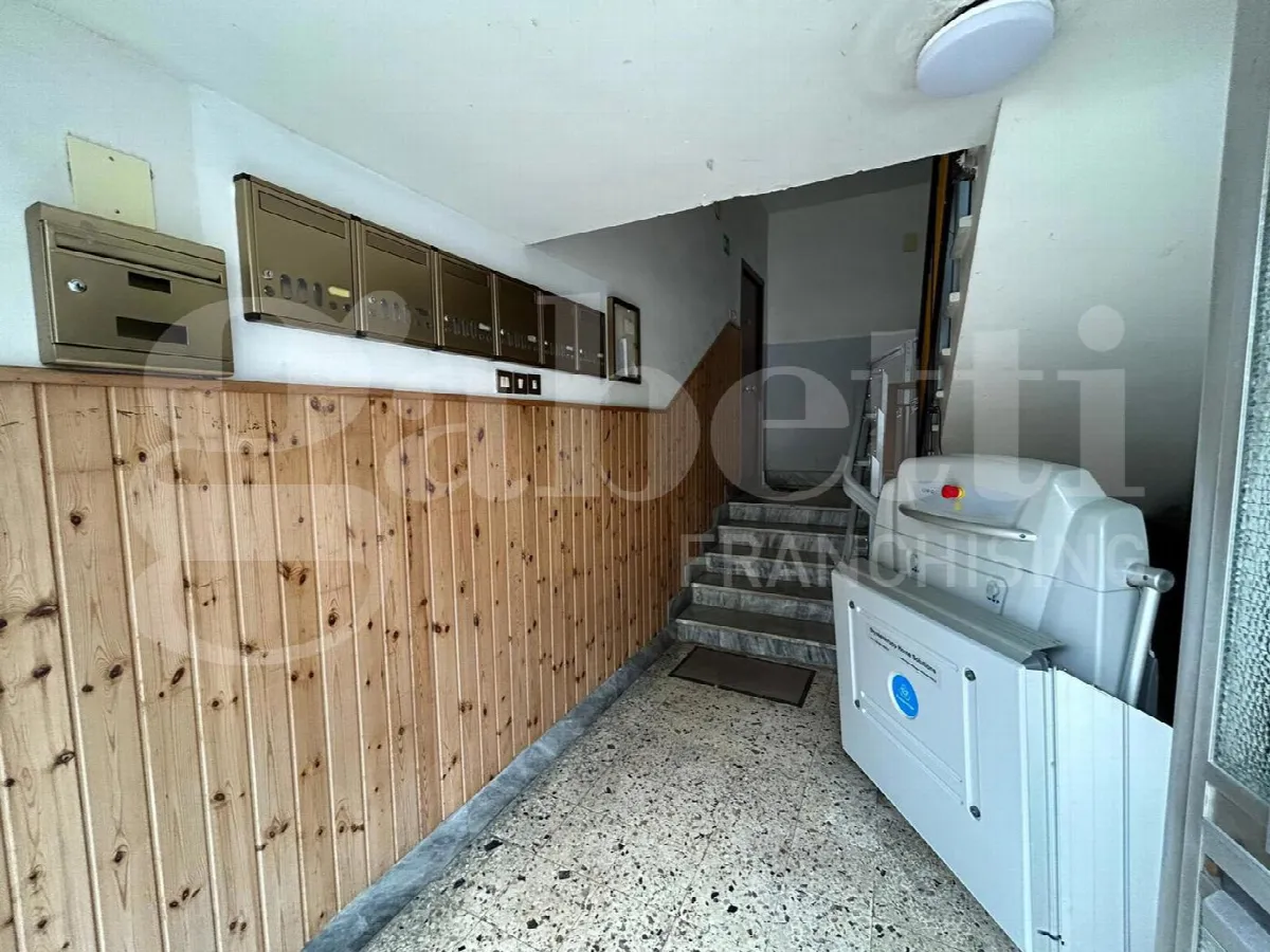 Appartamento in vendita a Messina - foto 2