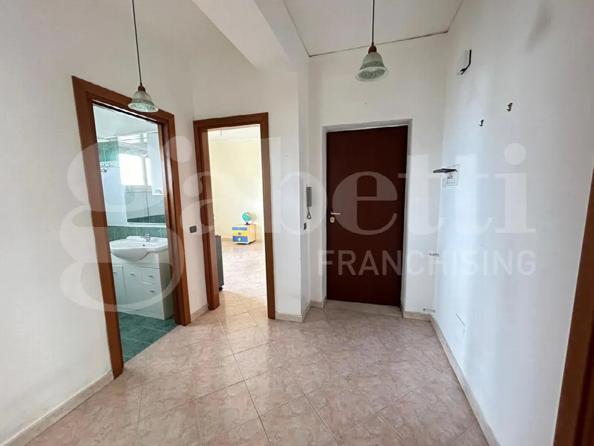 Appartamento in vendita a Messina - foto 3