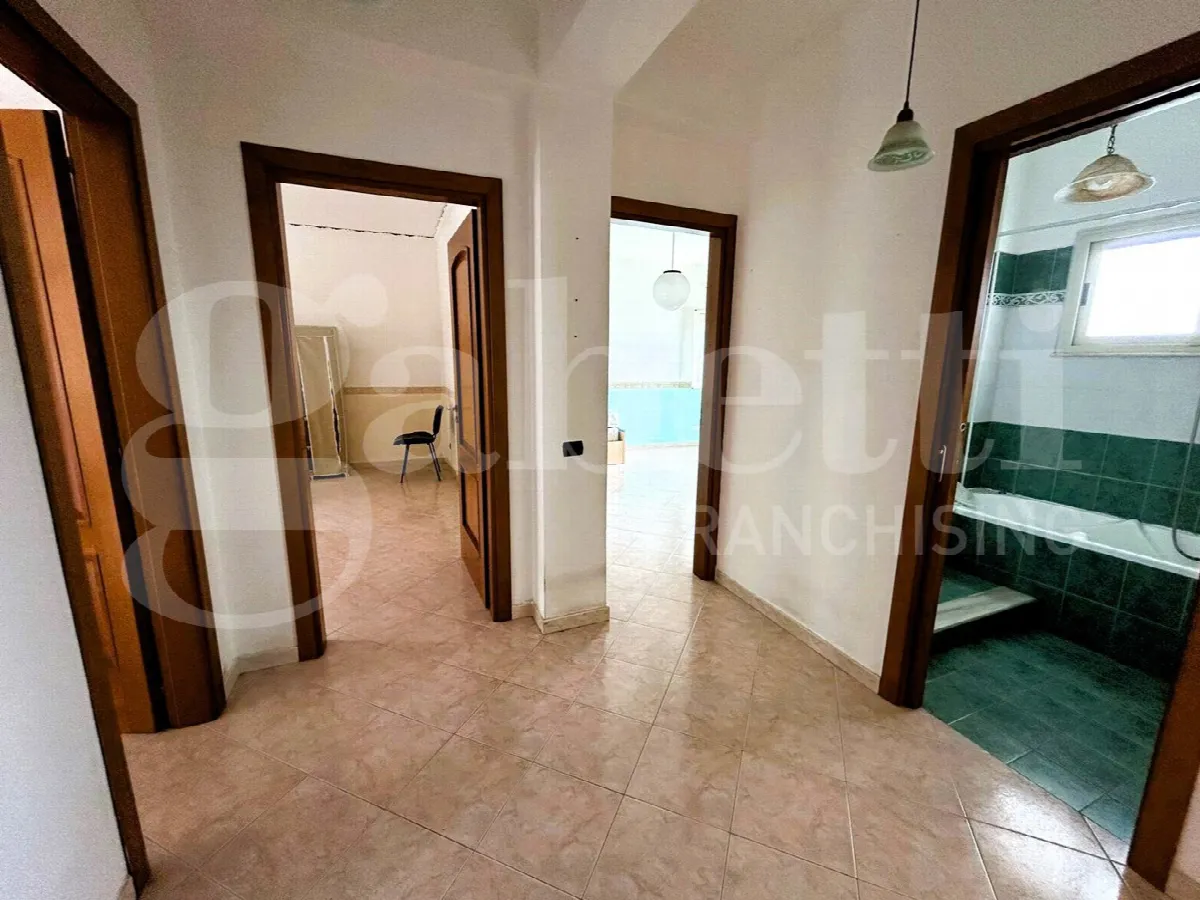 Appartamento in vendita a Messina - foto 4