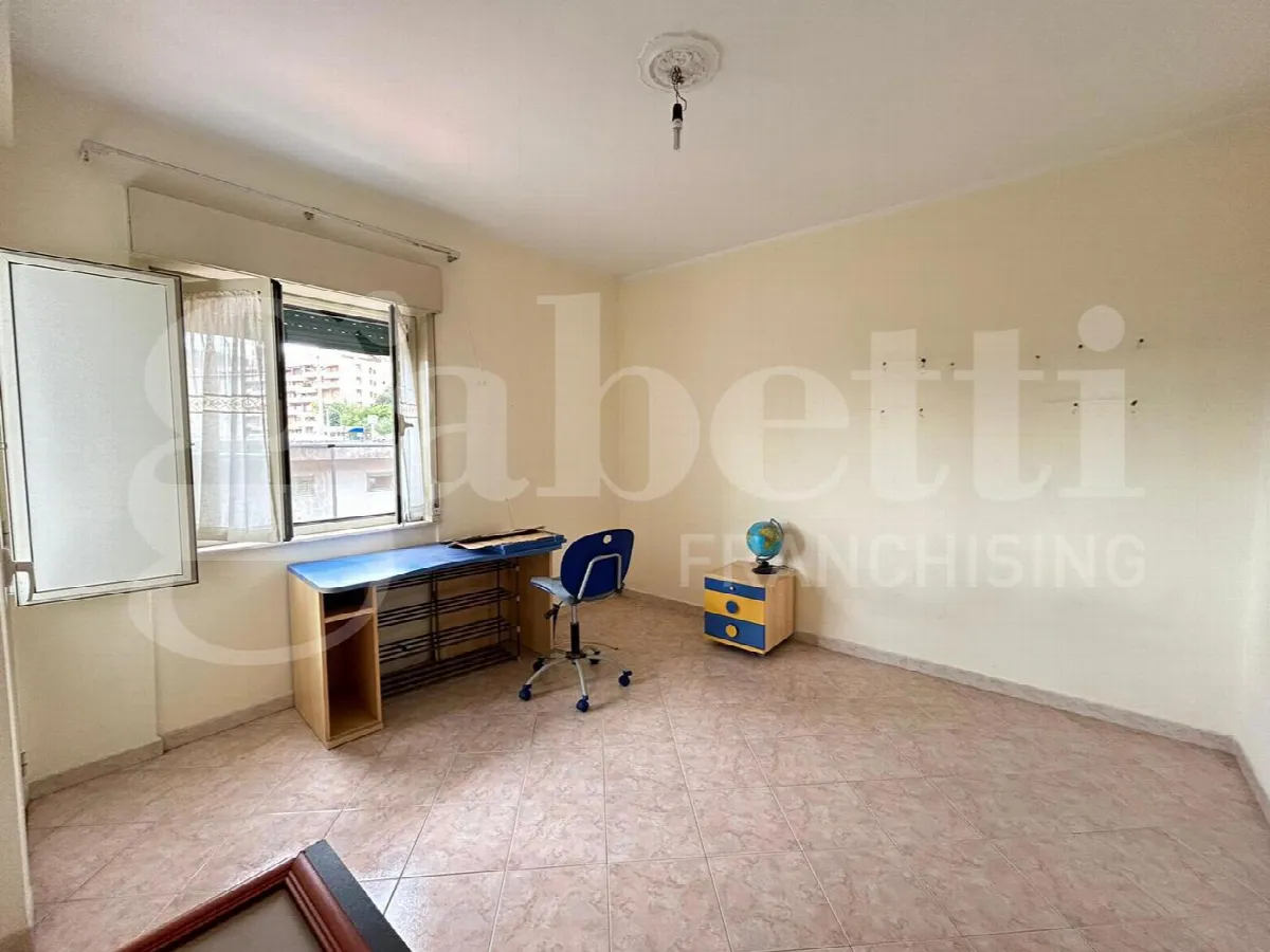 Appartamento in vendita a Messina - foto 5