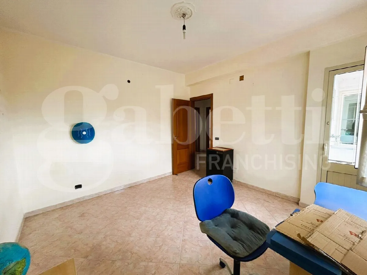 Appartamento in vendita a Messina - foto 6