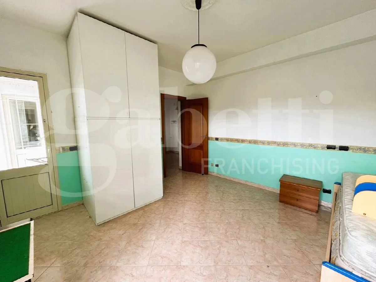 Appartamento in vendita a Messina - foto 8