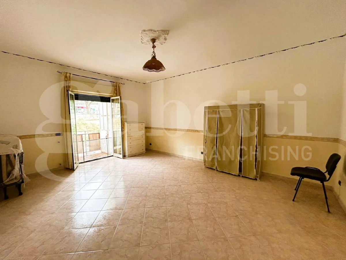 Appartamento in vendita a Messina - foto 9
