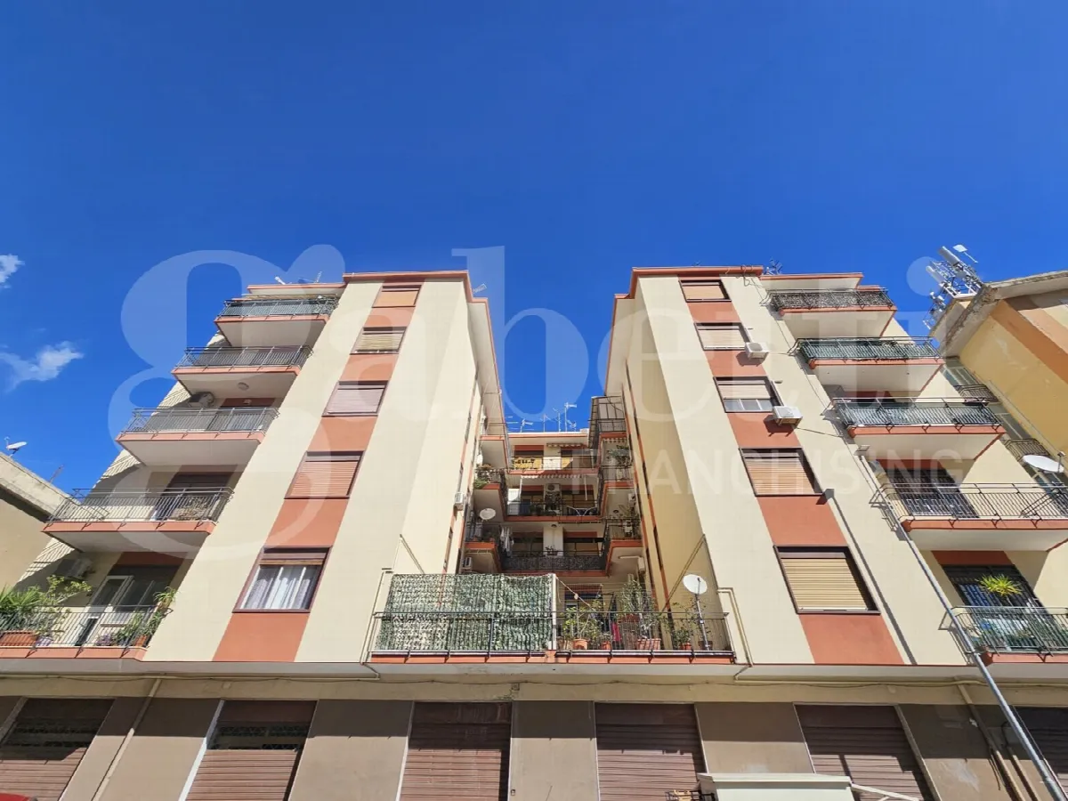 Appartamento in vendita a Messina - foto 1