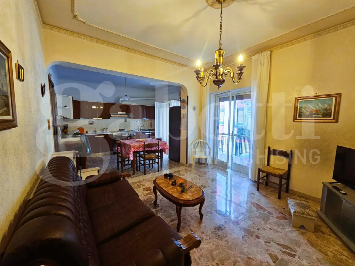 Appartamento in vendita a Messina - foto 10