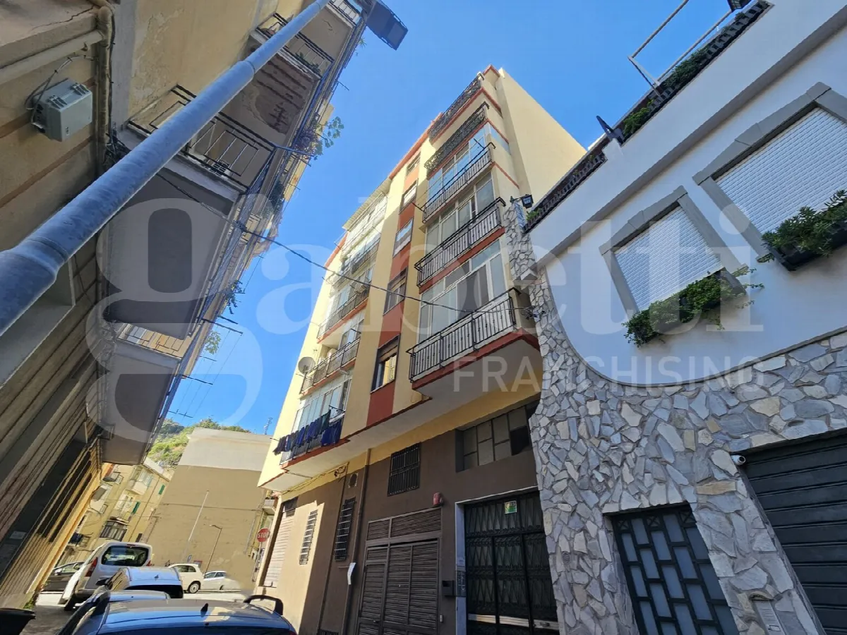 Appartamento in vendita a Messina - foto 2