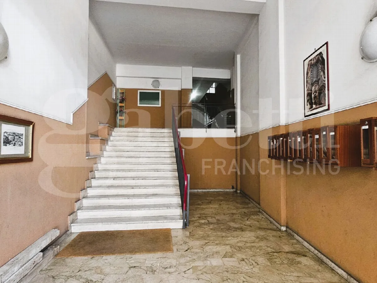 Appartamento in vendita a Messina - foto 3