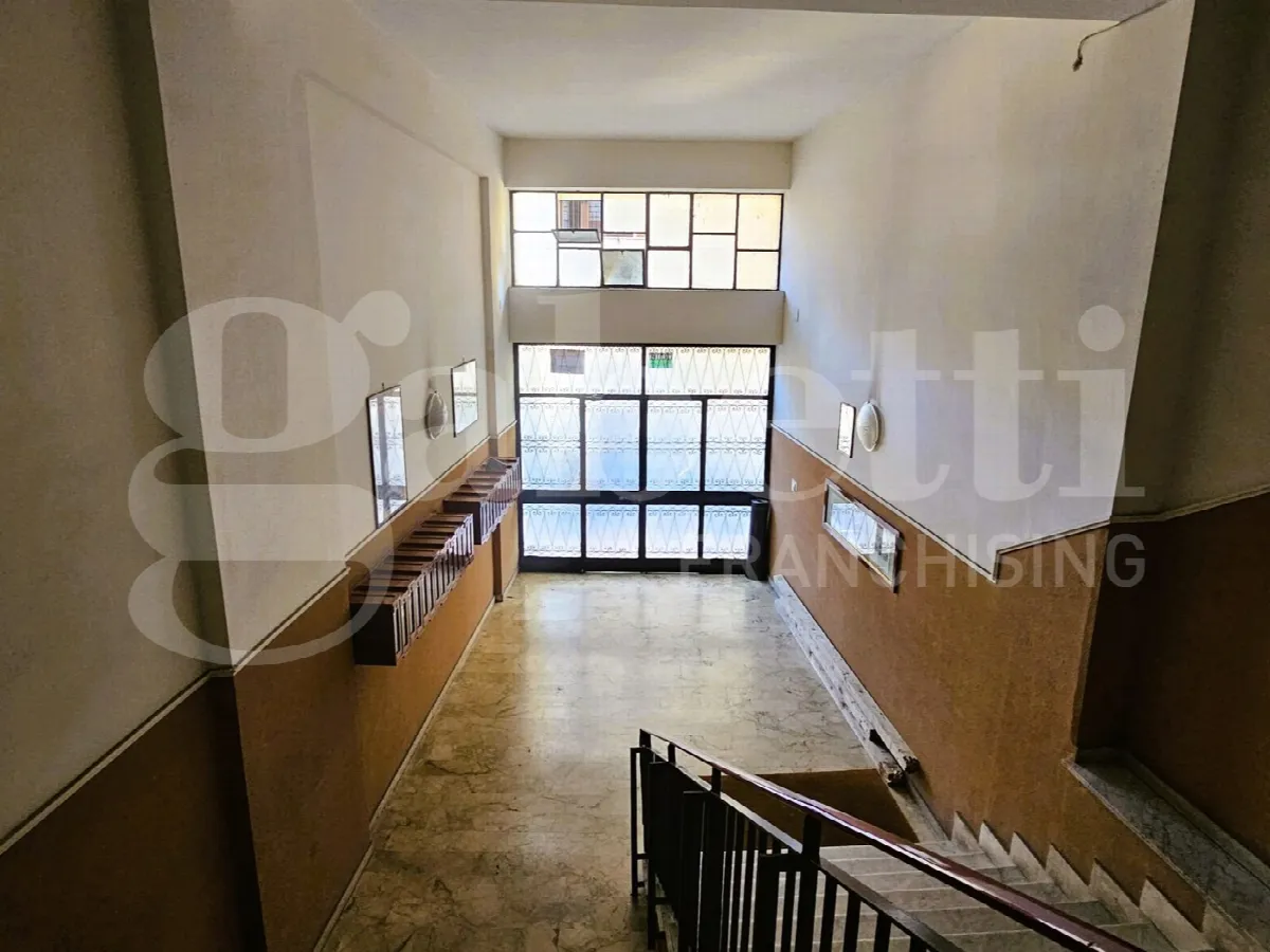 Appartamento in vendita a Messina - foto 4