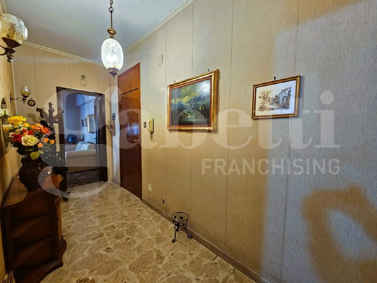 Appartamento in vendita a Messina - foto 5