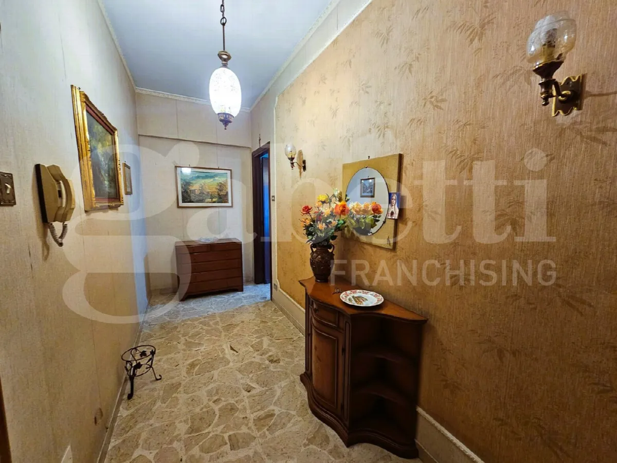 Appartamento in vendita a Messina - foto 6
