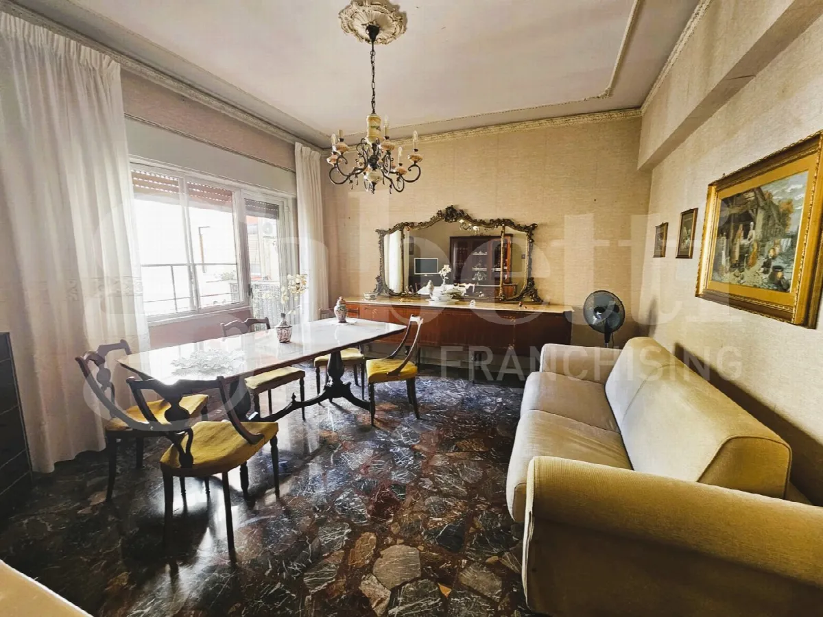 Appartamento in vendita a Messina - foto 7