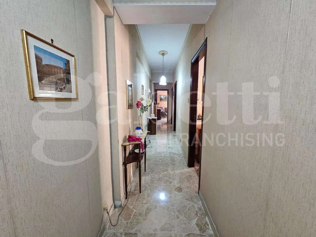 Appartamento in vendita a Messina - foto 9
