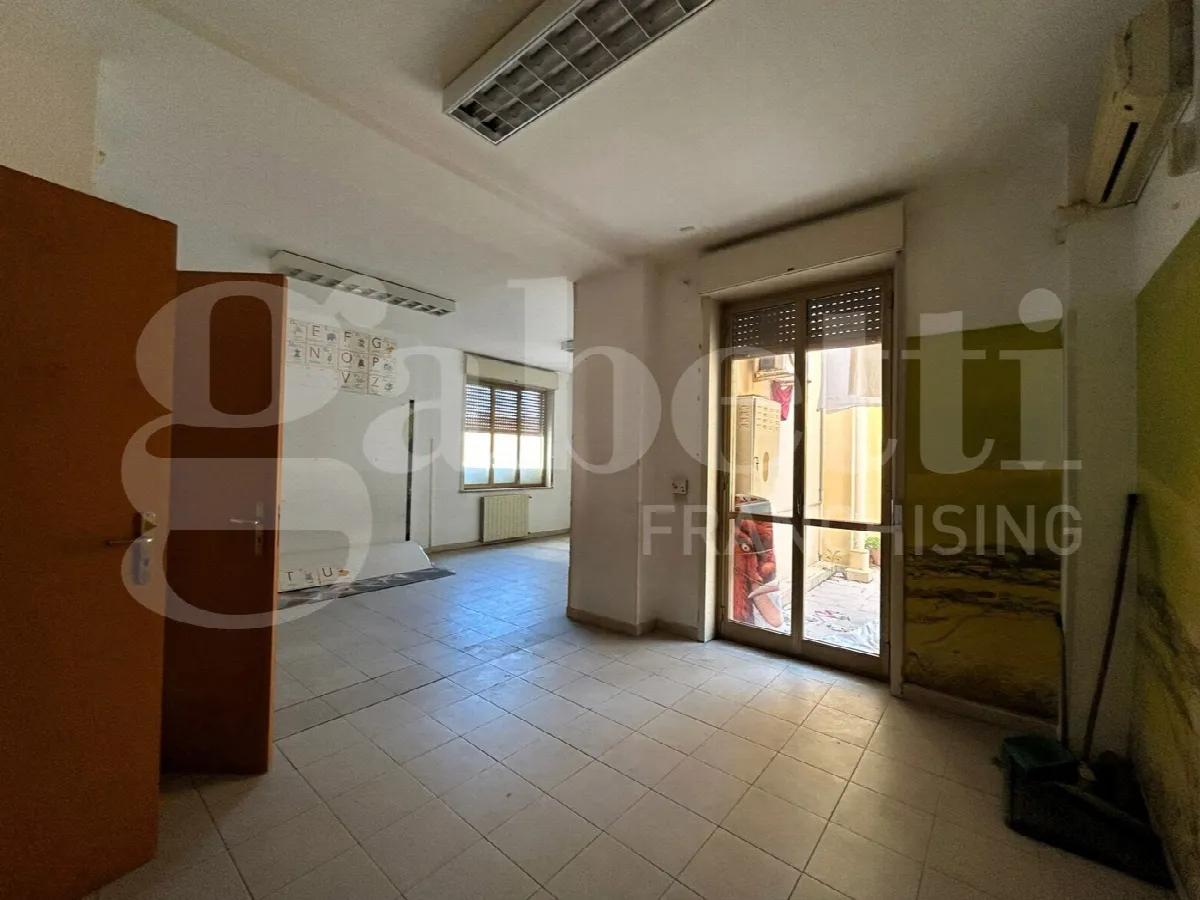 Appartamento in vendita a Messina - foto 3
