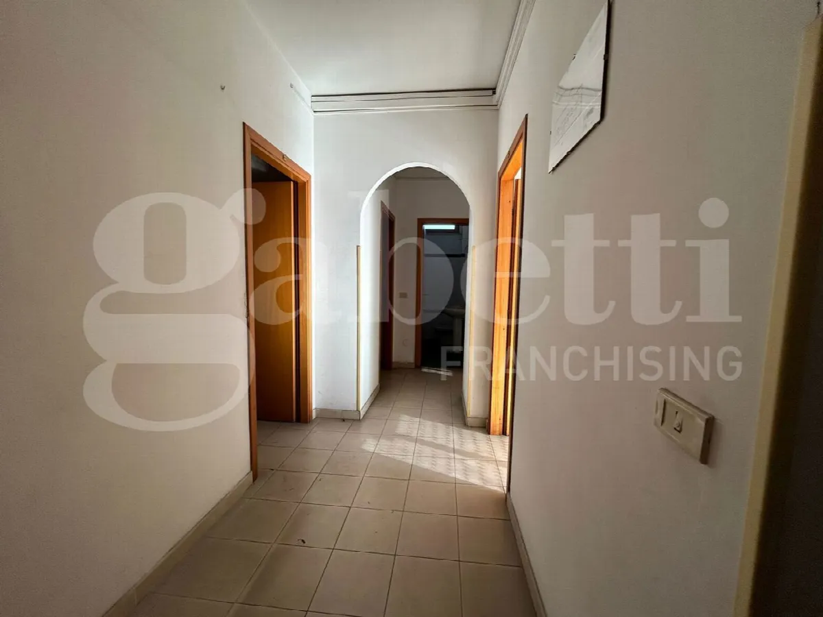 Appartamento in vendita a Messina - foto 6