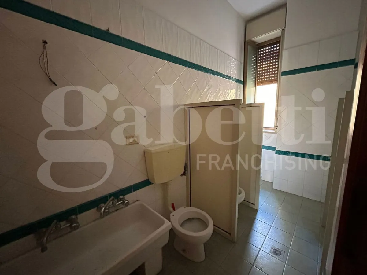 Appartamento in vendita a Messina - foto 7