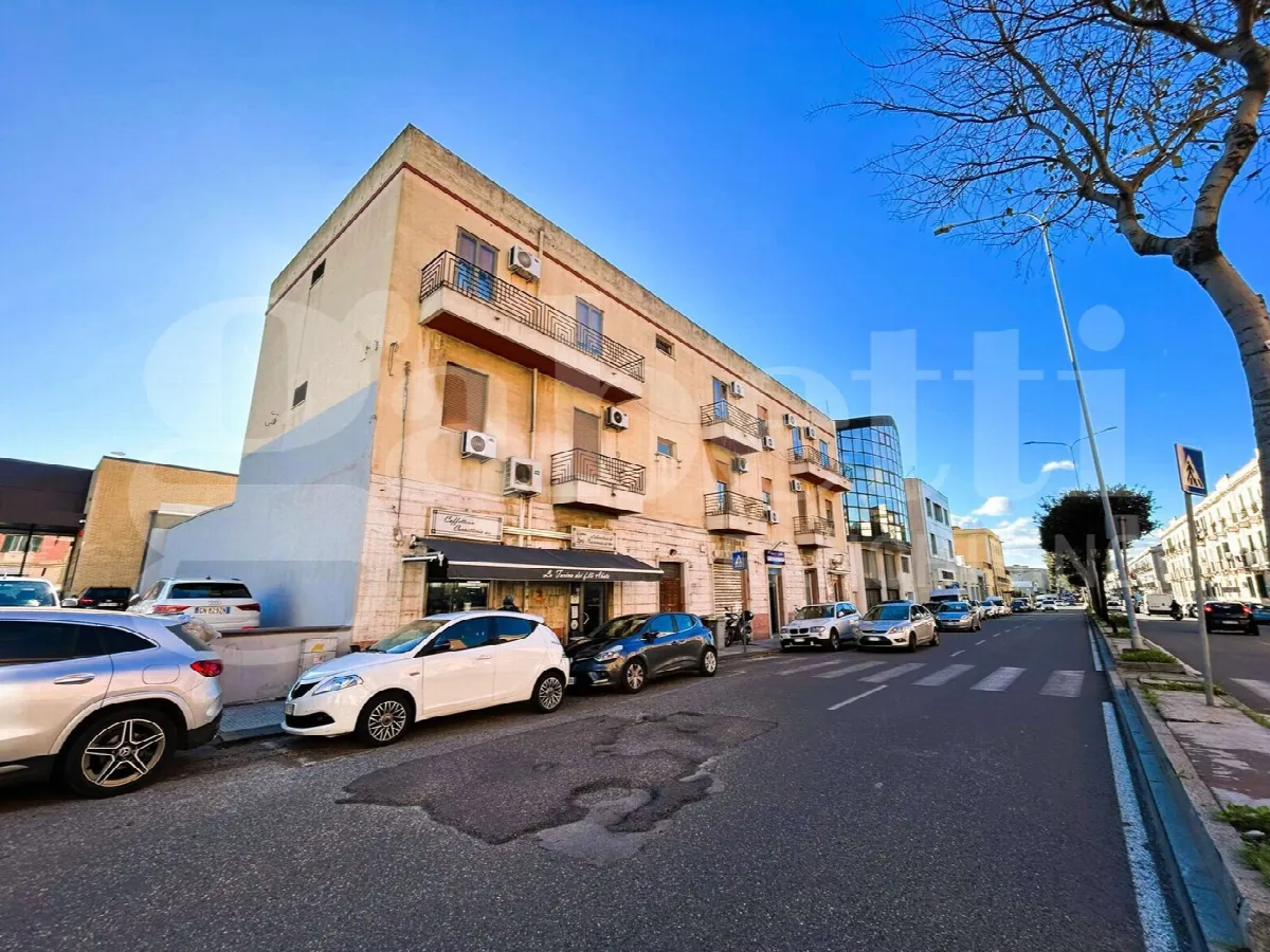 Appartamento in vendita a Messina - foto 1