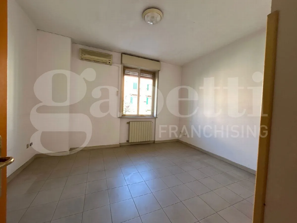 Appartamento in vendita a Messina - foto 10