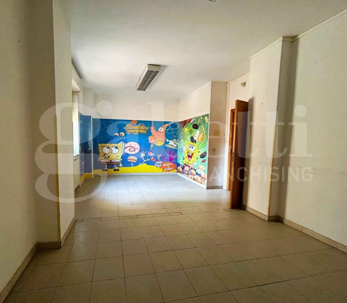 Appartamento in vendita a Messina - foto 2