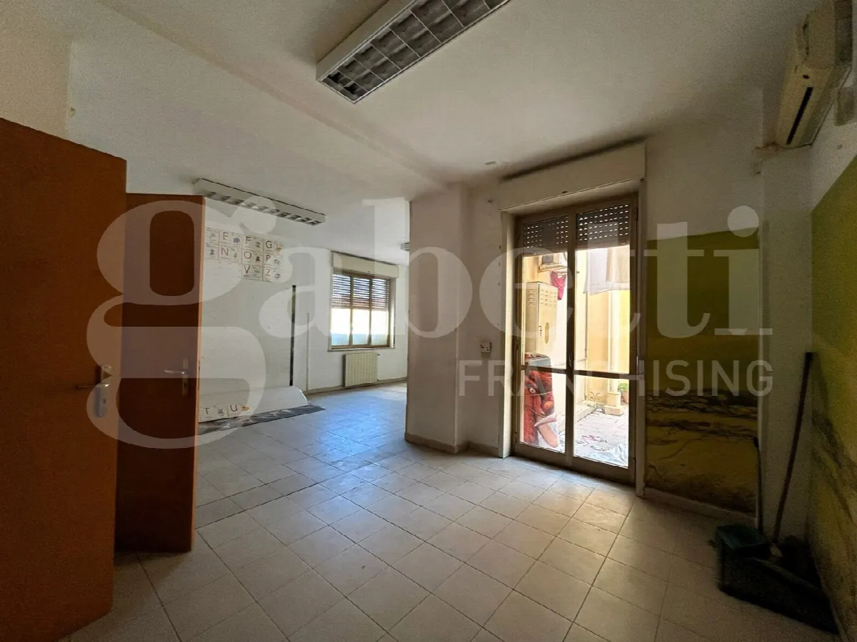 Appartamento in vendita a Messina - foto 3
