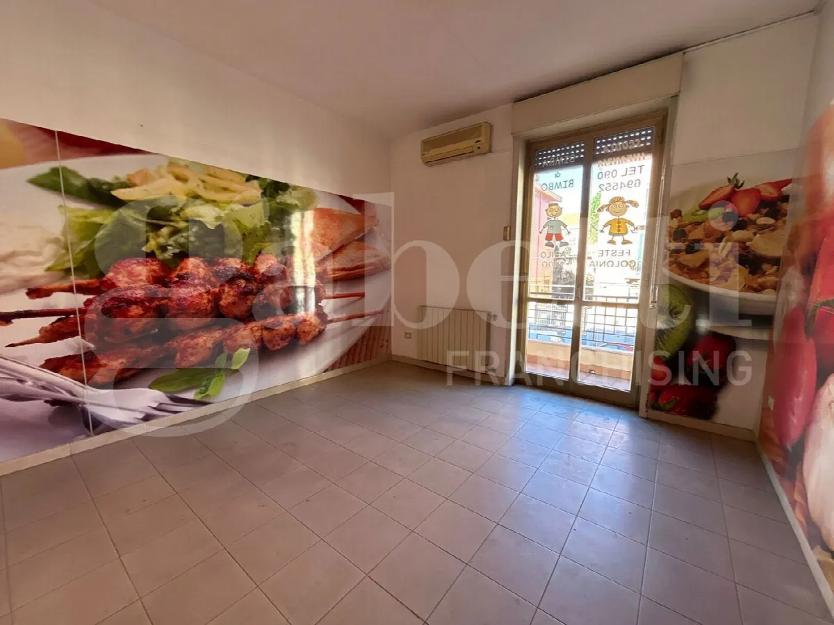 Appartamento in vendita a Messina - foto 4